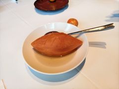 -荣小馆(安达仕店)