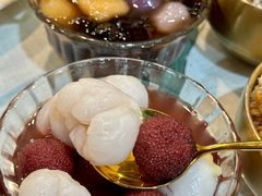 -金姐台湾菜(珠江路店)