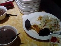 -哆来咪火锅烤肉自助(牌楼店)