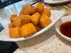 -顺轩海鲜火锅酒家