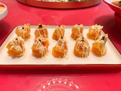 -武汉马哥孛罗酒店