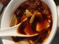 -探鱼·鲜青椒爽麻烤鱼(天一广场店)