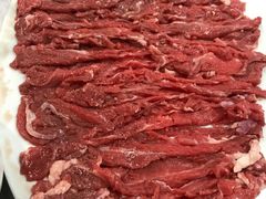 -三兴涮羊肉(荣安大街店)