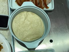 -紫光园(顺义店)