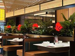 -辛香汇·现炒川菜(城北万象城店)