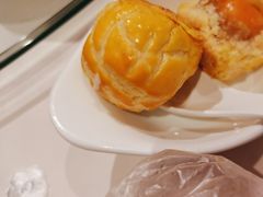 -高第街56号港式餐厅(山大路店)