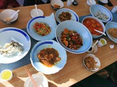 -和雅集素斋(景区店)