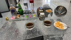 -三只熊皮肤管理中心旗舰店