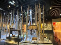 -中国人民抗日战争纪念雕塑园