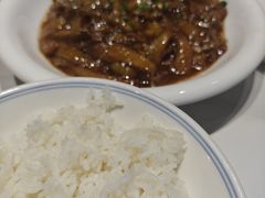 -建哥老菜馆(瑞达公寓一店)