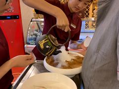 -喜来顺(悦合店)