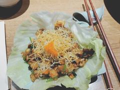 -和枫(众意路店)