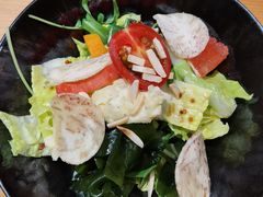 -松涛日本料理