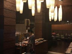 -三亚海棠湾万丽度假酒店