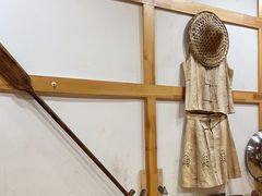 -锅老头海鲜铁锅炖