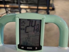 -喜茶(广州北京路惠福东店)