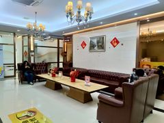 -佛山中大口腔医院·市二级口腔专科医院