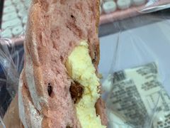 -奈雪的茶(石家庄万象城店)