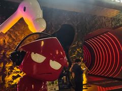 -音乐房子(鎏嘉码头店)