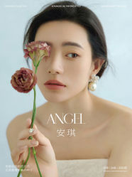 -吉光片羽高端婚纱摄影(泰州优选店)