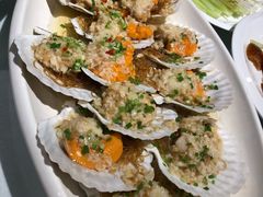 -廊亦舫Lang Yi Fang Restaurant(金桥店)