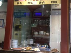 -颜氏双江清水鱼一养身火锅(磁器口店)