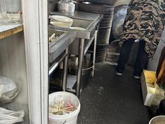 -兴隆点心店(新北街店)