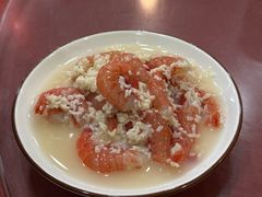 -红灯笼龙凤饭店(宁波老字号店)