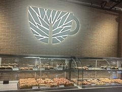-喜马拉雅森(运河汇1958店)