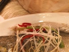 -金熙楼(熙南里店)