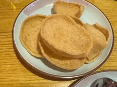 -泰果东南亚餐厅(旭辉广场店)