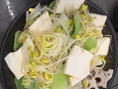 -鱼上·烤鱼(万象城店)