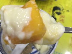 -民信老铺(人民路店)