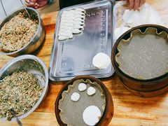 -大叔家福鼎小吃(十全街店)