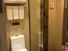 -维也纳国际酒店·桂林两江四湖红岭路店