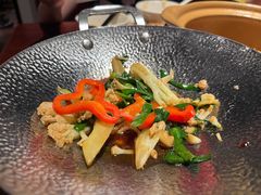 -外婆家(西溪印象城店)