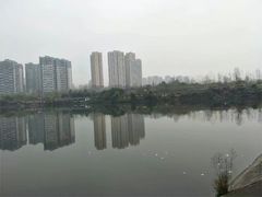 -三圣花乡旅游区