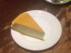 -路易十三西餐厅(西关新天地店)