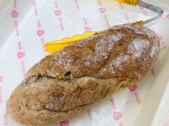 -BREAD WAY面包路·欧式面包(龙湖时代D馆店)