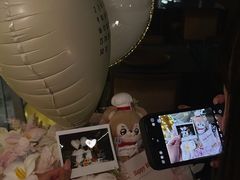 -田舍家Inakaya(天汇igc店)