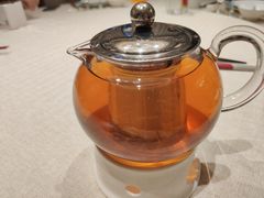 -品悦酒店(三林古镇店)