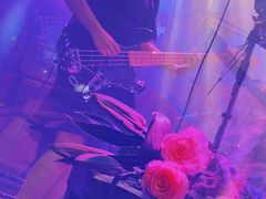 -HOU LIVE(下沙店)