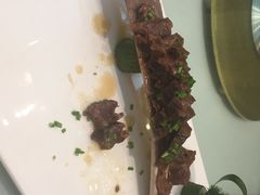 祝家花园-祝家花園(伯渎港店)