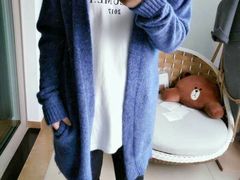 -Acne Studios(芮欧百货店)