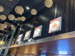 -中阿兰牛肉面(悦海新天地店)