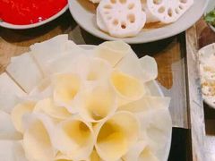 -蜀大侠火锅(寰球文化地标·总府店)