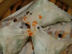 碧绿燕子饺-盆满钵满·国家非遗传承(云台店)