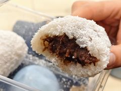 -永辉超市(通州万达店)