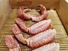 -蟹田居·活蟹料理(东城店)