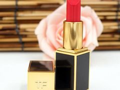 -Tom Ford(海港城店)